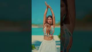 Namak Ishq ka ❤️🫰🥰 dance bollywood alightmotion newsong love letestviral song [upl. by Anirdua787]