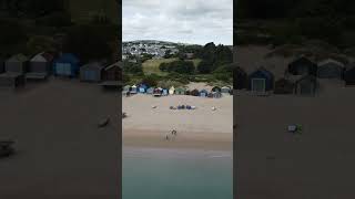 Abersoch Beach [upl. by Zoltai]