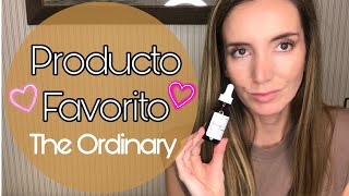 🧡Resveratrol 3  Ferulic Acid 3 THE ORDINARY [upl. by Kcirdes34]