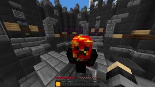 100 RANDOM COURSES TIME PARKOUR wPrestonPlayz [upl. by Otto]