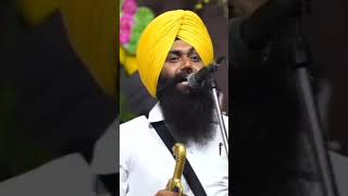 Dhadi jatha bhi gurpartap singh padam [upl. by Arymahs]