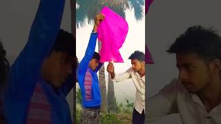 Chhath puja Ghat per Udaya laltentrending shorts new video 2024 rdxabcvideo [upl. by Alesi]