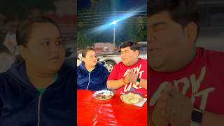 Behen ne Momos kha liye aur Bhai ko mila dhoka 😱 abhaybhadoriya shorts funny momos siblings [upl. by Anah]