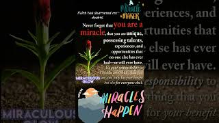 Miracles  Newsboys [upl. by Enilreug]