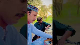 ishq kamina kamina new song 2024 by paikhel viral Tiktoker Husnain veer zeeshanrokhriofficial1195 [upl. by Consuelo]