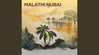 Malathi Nubai [upl. by Huda]