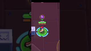 Put the phone down brawlstars supercell [upl. by Tavy]