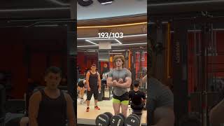 Звук имба motivation fitness bodybuilding gym [upl. by Nyla195]