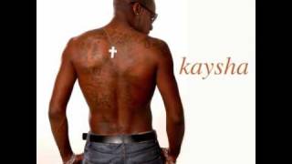 Kaysha La Zouk Hooray [upl. by Ariad]