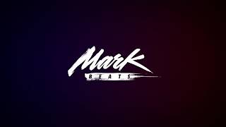 Mark Beats  LOKAL Allstar [upl. by Pfeffer]