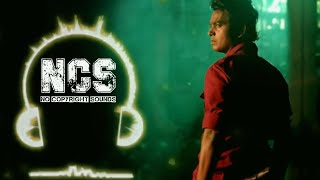 Uriyadi Mass 💥🔥 BGM 🎵 No Copyright  Uriyadi BGM 🎵🔥 No Copyright  Uriyadi Theme 🎵 Music [upl. by Donald847]