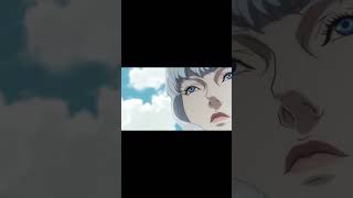 Berserk meme gutsberserk berserkedit anime berserk animememe goofyahh [upl. by Elna]