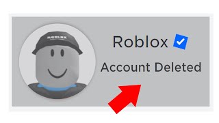 Roblox Was Banned [upl. by Isabella]