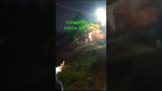 chhath minivlog ma 2023 geet [upl. by Assetan]