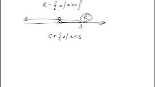 Q16 College Mathematics 2018 CLEP Official Study Guide [upl. by Meeharb670]