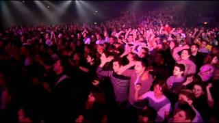 Alizée  Moi Lolita En Concert Remastered HD 1080p [upl. by Purcell]