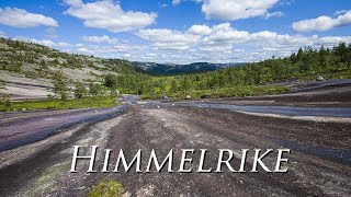 Himmelrike [upl. by Aser]