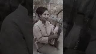 ethiopianmusic Asnakech workusabye አስናቀች ዎርቁሳብዬ music oldisgold youtubeshorts [upl. by Agace15]