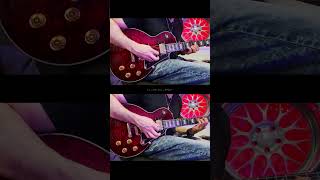 Staind  Outside guitar cover [upl. by Cristin]