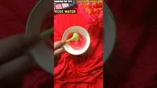 Day 4 of 30 Days homemade facewash challenge  beetroot powder face wash home made face wash [upl. by Trojan]