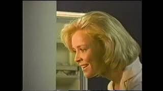 Commercials  December 1987  VHSDecode Set G [upl. by Novy]