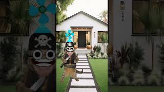 Yang kasihan like dan subscribe ya❗ kucing kucinglucu funny cat funnycats shorts [upl. by Burke]