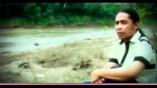 Wilmar Goeslaw Love YANGER Halmahera ArrWilmar G Love [upl. by Erised930]