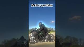 Motorcycle edit🔥🔥 viral [upl. by Natsreik]