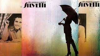 Bebu Silvetti — Spring rain Full album [upl. by Costa]