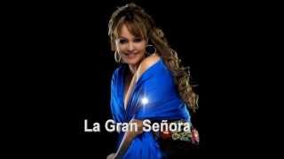 La Escalera Jenni Rivera [upl. by Heimlich]