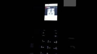 Nokia 2760 flip [upl. by Shawnee]