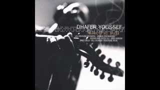 Dhafer Youssef  Electric Sufi  Farha [upl. by Kenward]