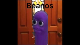 Beanos meme compilation [upl. by Oliva]