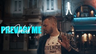 Mehdi  Prevari me Official Video 4K [upl. by Mohandis650]