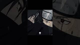 Kakashi mass edits in english please 🥺 subscribe road to 2k sensei [upl. by Esinart]