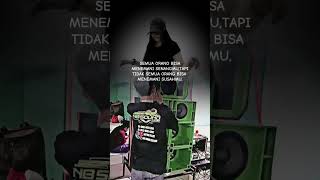 susah senang sengpenting horeegsoundviraltiktok fypシ゚viral [upl. by Savil313]