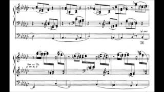 WILLAN Introduction Passacaglia and Fugue [upl. by Aminta]