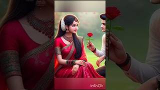 Allo neredu kalladana song sreenu movie telugu hit songs [upl. by Adnilema636]