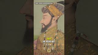 How Historian Jadunath Sarkar Exposed the Atrocities Committed By Aurangzeb  Vikram Sampath [upl. by Tobi]