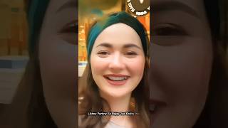 Awara 🚶‍♂️ HaniaAmir love fypシ viralvideo [upl. by Caia]