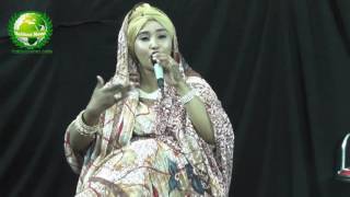 Heesta Dhalinyarta Somaliland Codkii Fanaanada Samsam Sharaf Daawasho Haboon [upl. by Gwennie]