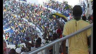 But gabonais Gabon vs Burkinamp4 [upl. by Skantze]