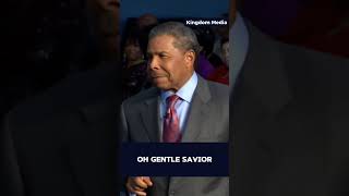 The SONGS we SING pt1  Bill Winston [upl. by Benedicta]