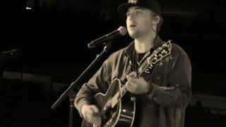 Wesko  quotHelenequot  Live As Luke Combs’ Guest  Concert For Carolina Charlotte NC  102624 [upl. by Selig782]