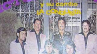 Victor Hugo Ruiz Y Su Combo La ConquistaEl Leque Leque 1983 [upl. by Yrrej]