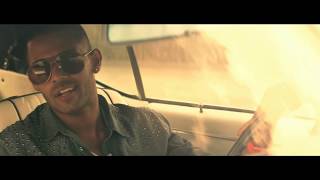 HIGH HEELS OFFICIAL VIDEO  JAZ DHAMI FT YO YO HONEY SINGH [upl. by Terrab]