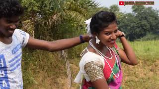 AAM GHE GHO JURI THINGNEW SANTALI SIN CHANDU 2018 FULL VIDEO [upl. by Demakis]