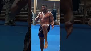 VADIM NEMKOV  Вадим Немков video live motivation sports mma trending training [upl. by Sidras]