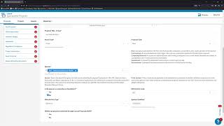 April 2024 New Cayuse SP and S2S Features [upl. by Isman336]