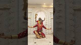 একবার নাচো মা  Ekbar nacho ma dohar band trending shorts kalipuja devotionalsongs dancecover [upl. by Coppola62]